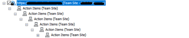 https://prod-support-images-cfm.s3.amazonaws.com/KB_kA06R00000074FGSAY_rtaImage (17).png